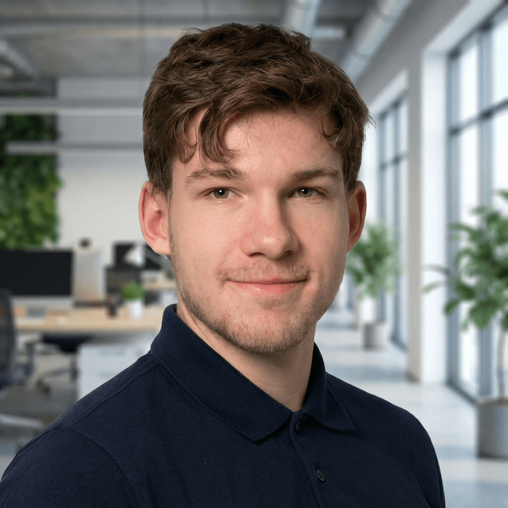 Adam Krenc
